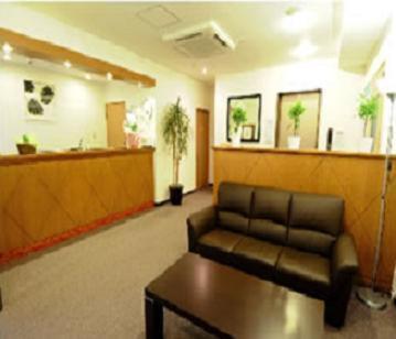 Capsule Hotel Kobe Sannomiya (Adults Only) Exterior foto