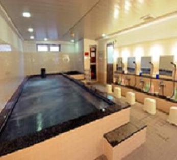 Capsule Hotel Kobe Sannomiya (Adults Only) Exterior foto