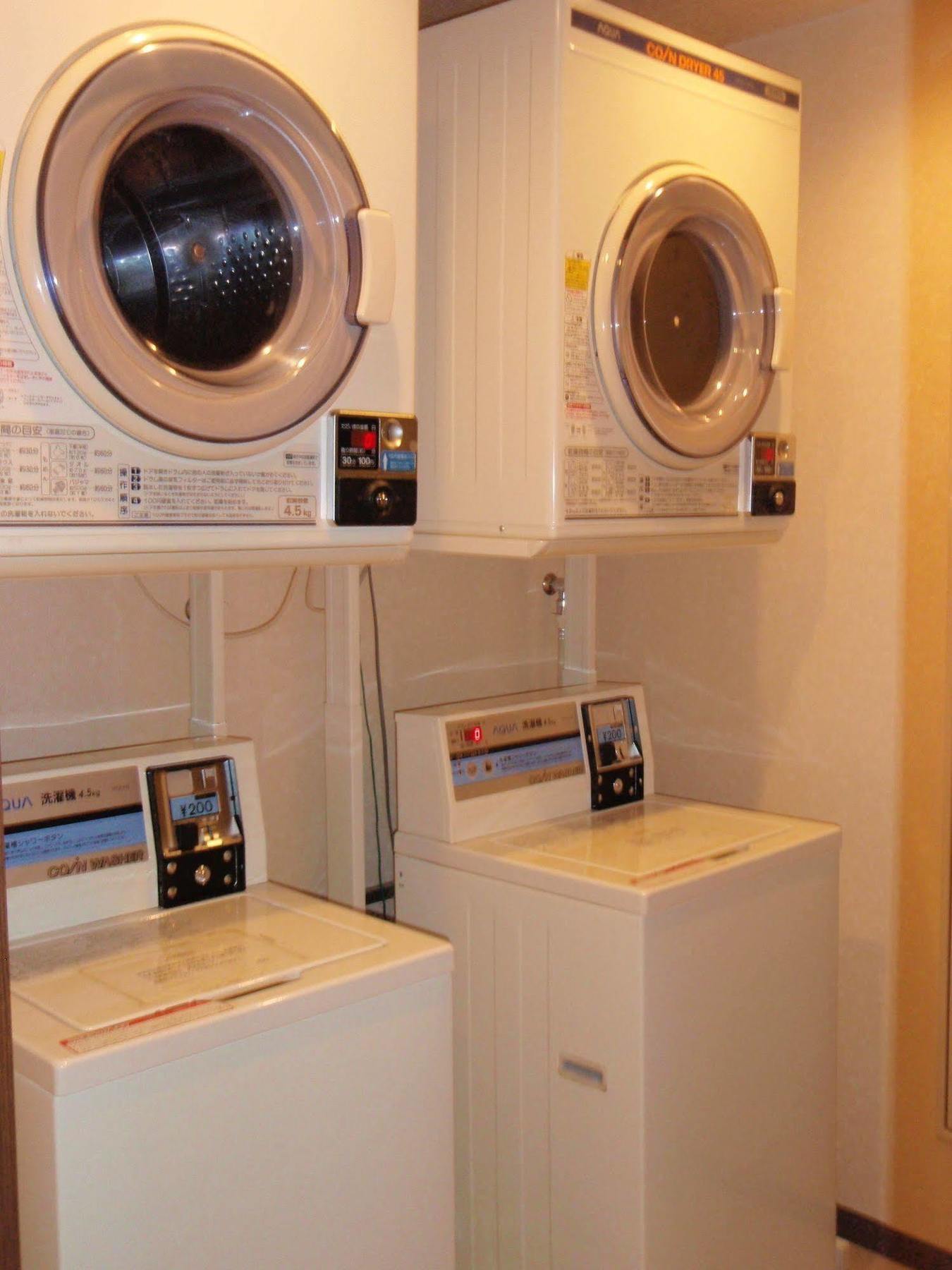 Capsule Hotel Kobe Sannomiya (Adults Only) Exterior foto